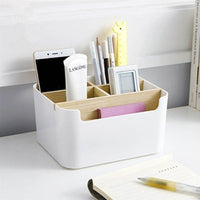 Desk Organizer | Small Drawer Organizer for desk | Tilly Living