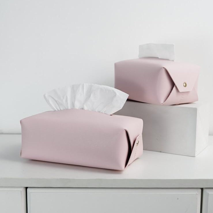 Non-Slip Luxury Spa Bath Pillow - Tilly Living