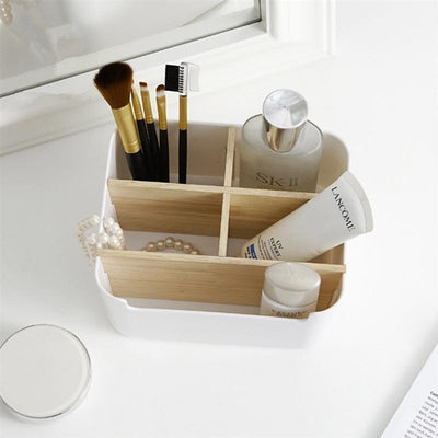 Desk Organizer | Small Drawer Organizer for desk | Tilly Living