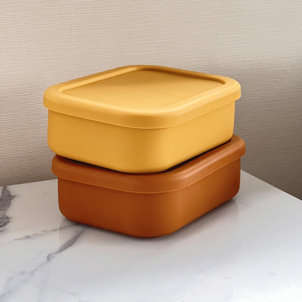 Vendita Lunch Box all'ingrosso  Comprare Lunch Box SoloStocks Italia